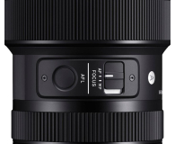 SIGMA A 14-24mm f/2.8 DG DN L-mount - 1280983 - zdjęcie 4